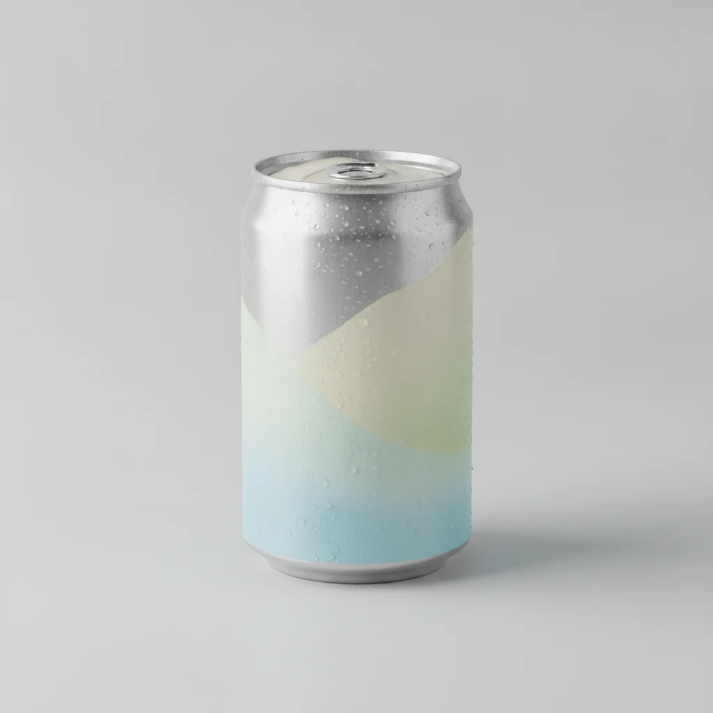 Probiotic Drinks Probiotic Drinks