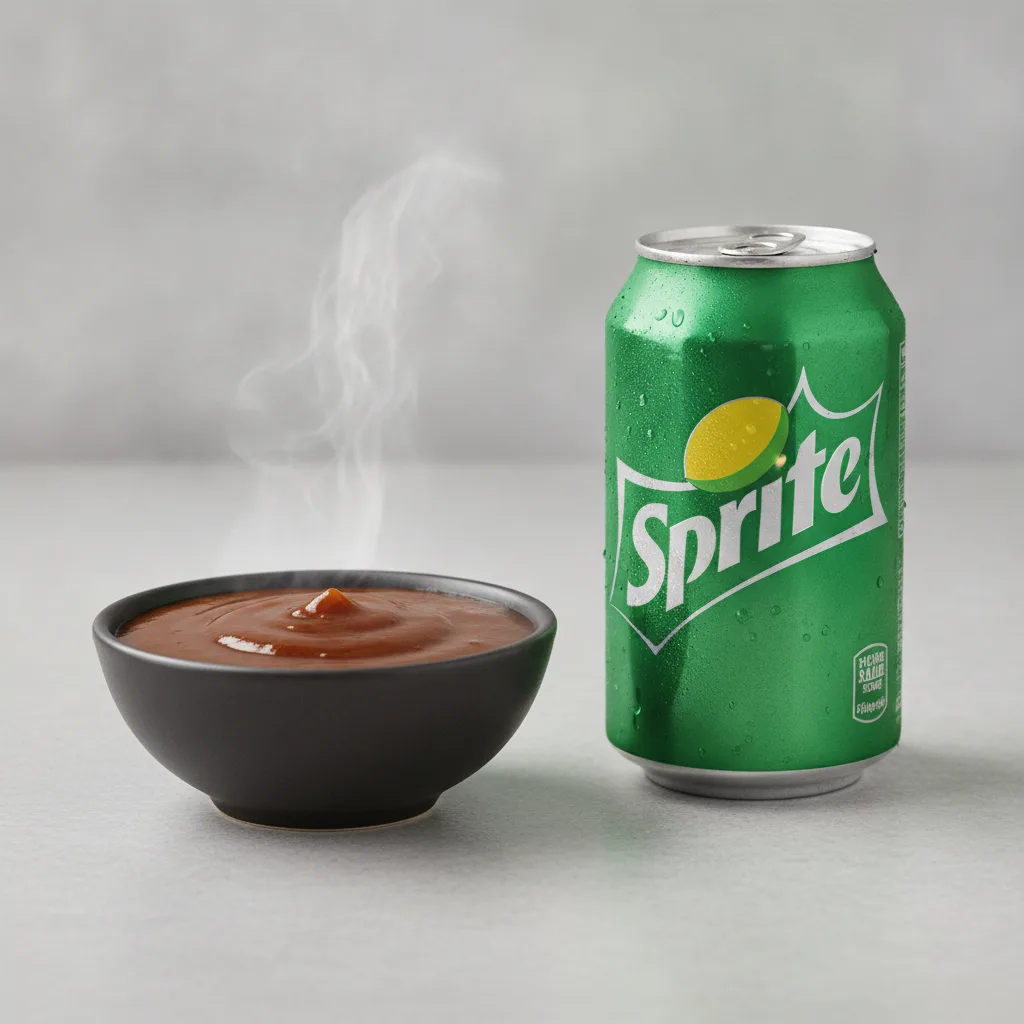2 Add-Ons - Gravy / Sprite 2 Add-Ons - Gravy / Sprite