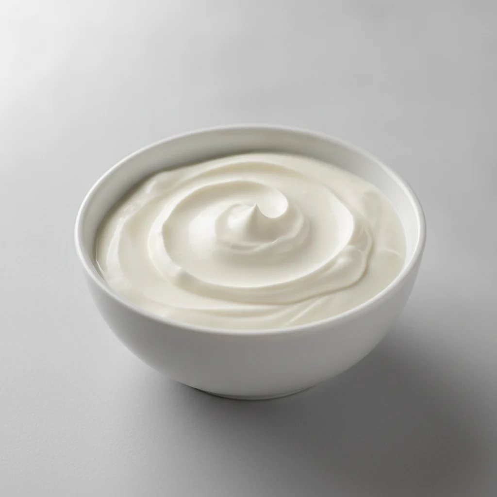 Sour Cream Sour Cream