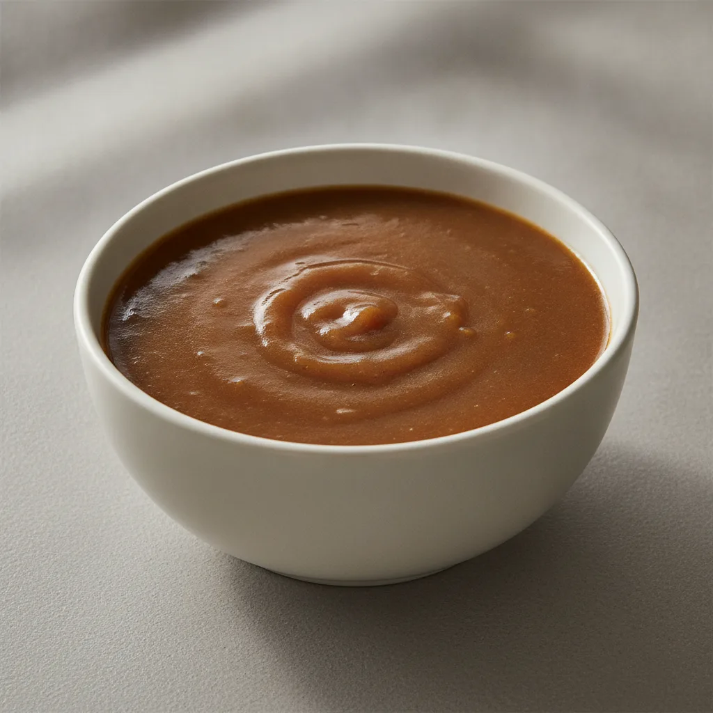 Extra Gravy Extra Gravy