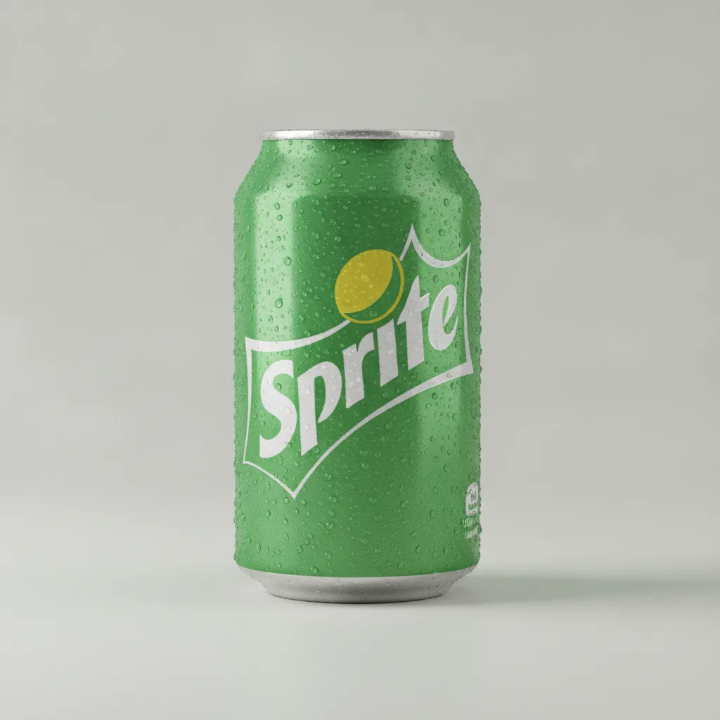 Sprite Sprite