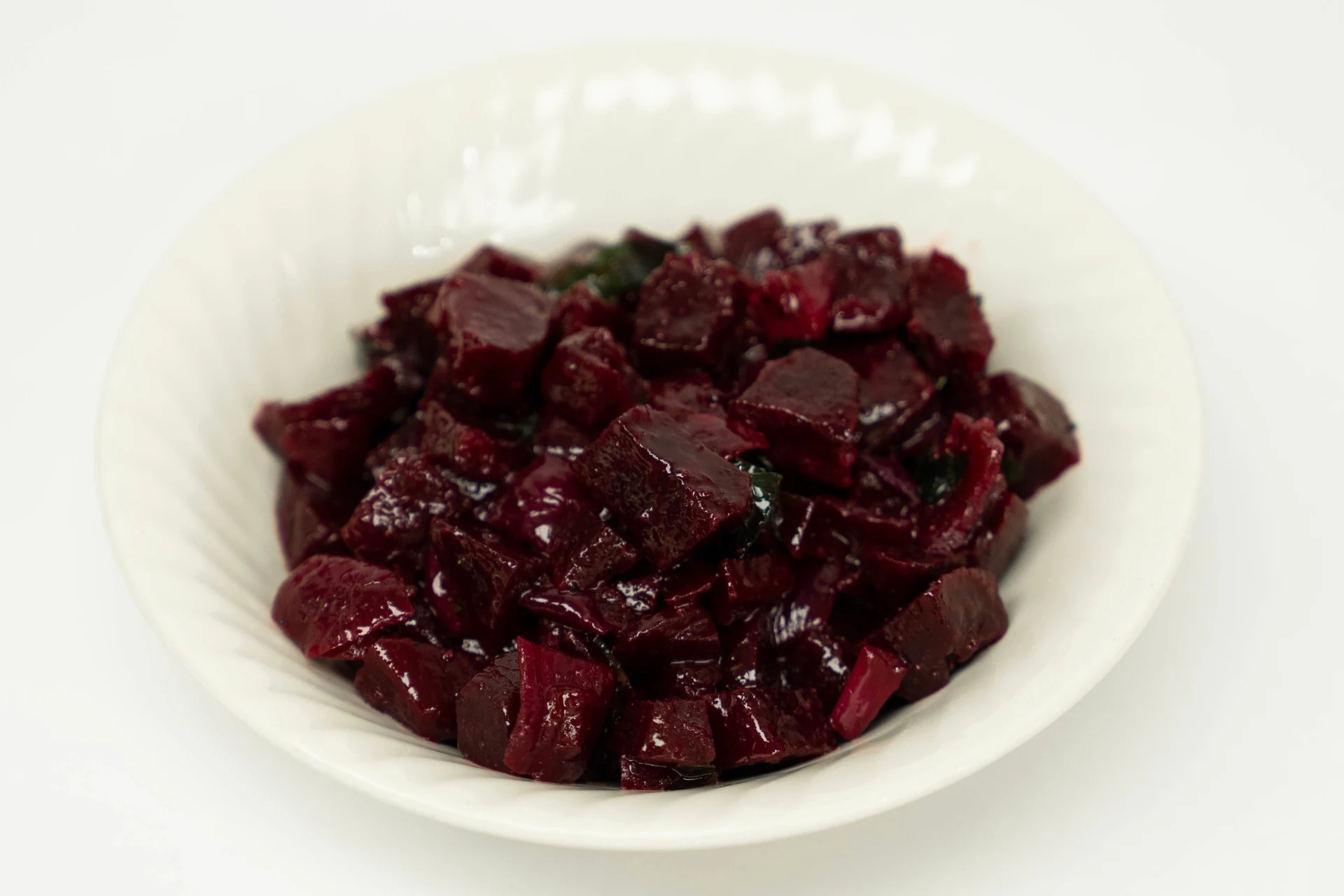 Beet Salad
