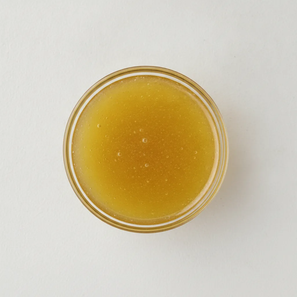 House Vinaigrette House Vinaigrette