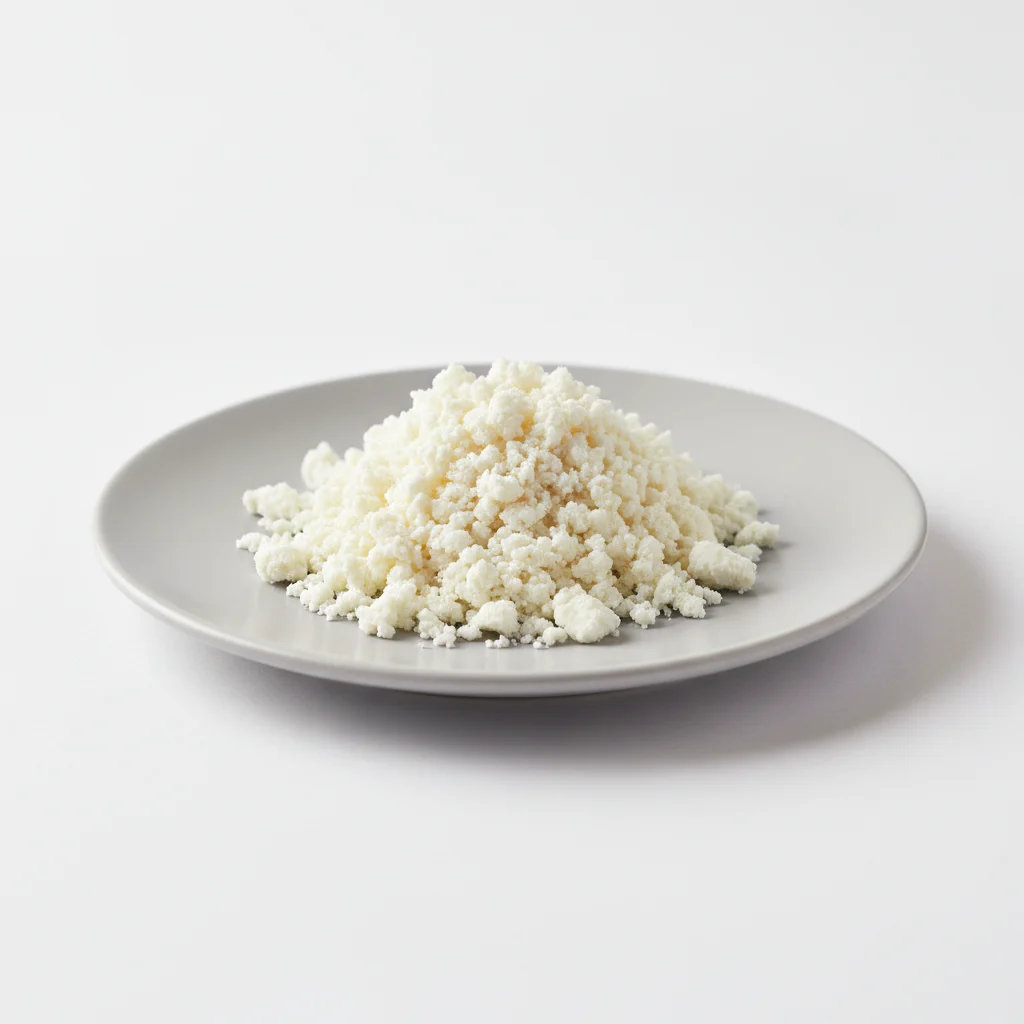Cotija Cheese Cotija Cheese