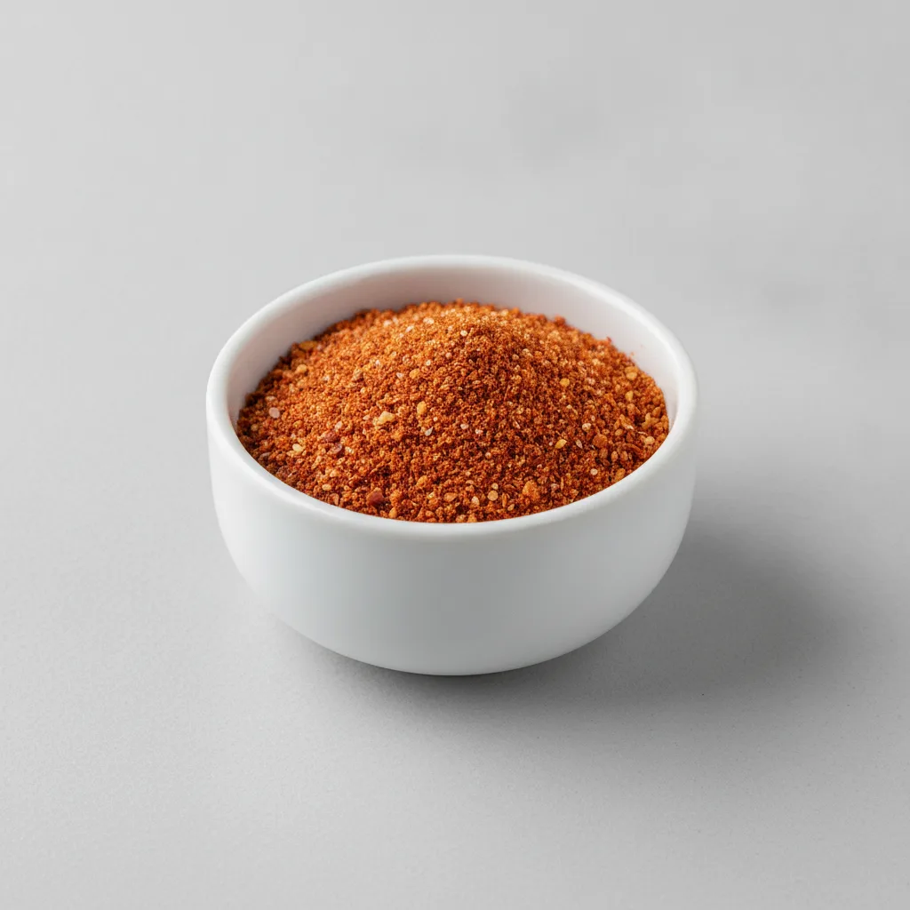 Tajín Tajín