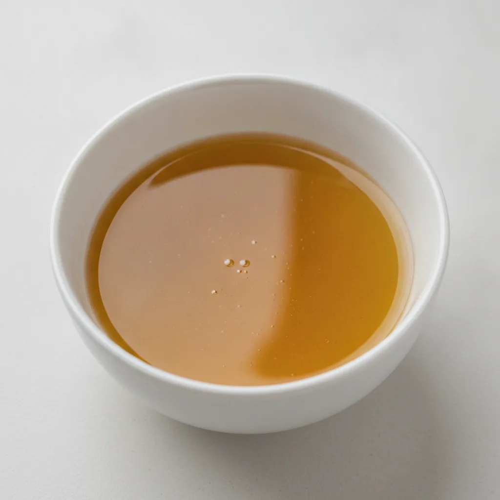 House Vinaigrette House Vinaigrette