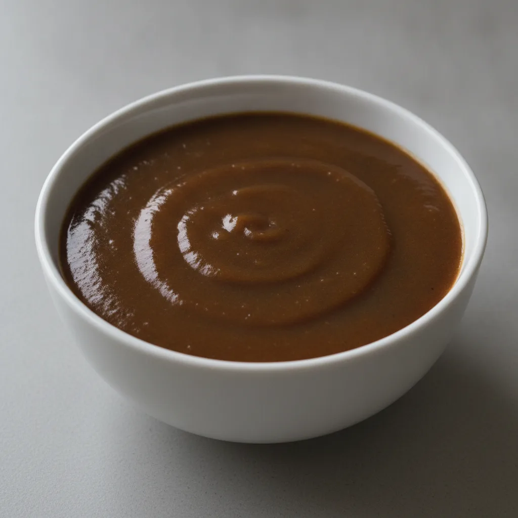 Gluten Free Gravy Gluten Free Gravy