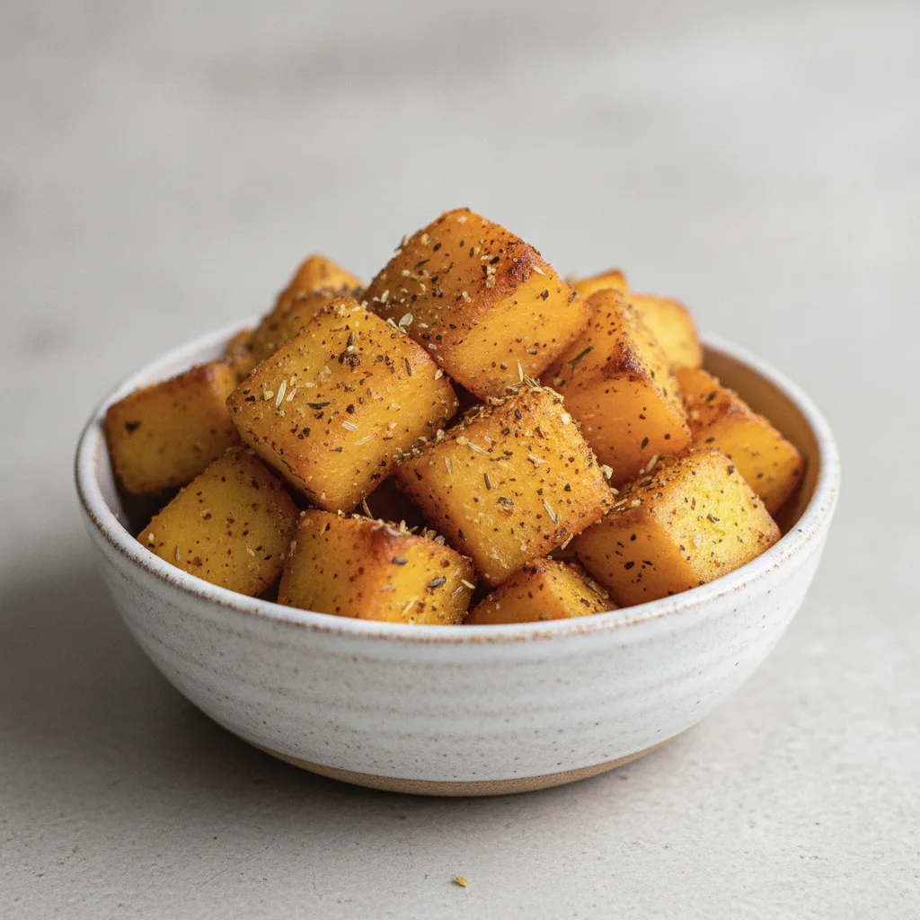 Vegan Roasted Yams Vegan Roasted Yams