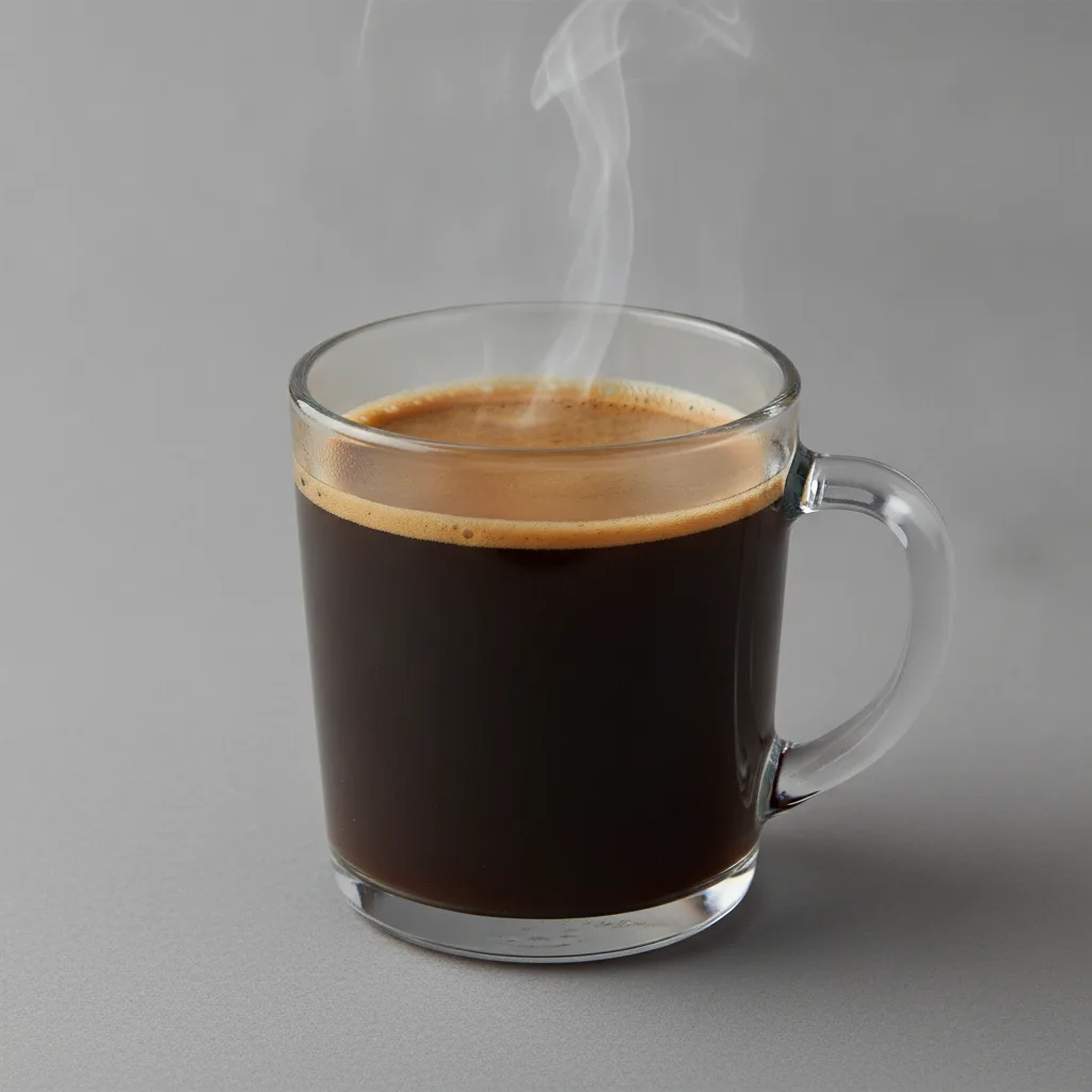 Coffee Coffee