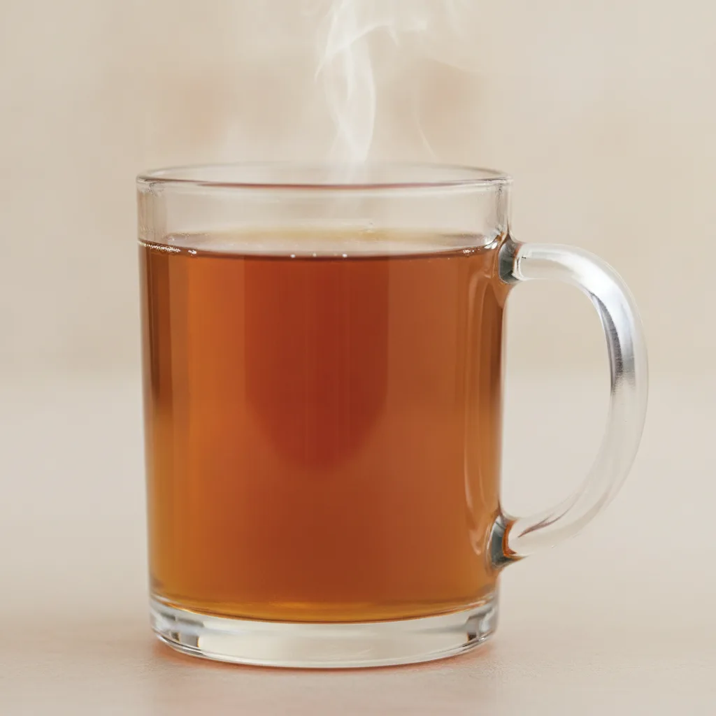 Apple Cider Apple Cider