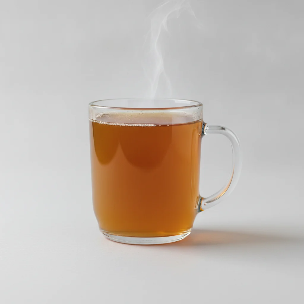 Apple Cider Apple Cider