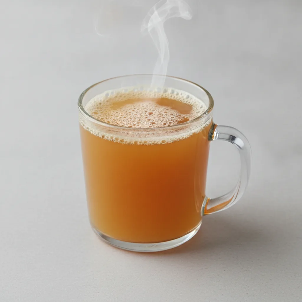 Apple Cider Apple Cider