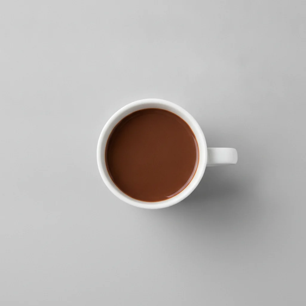 Hot Chocolate (Duplicate) Hot Chocolate (Duplicate)