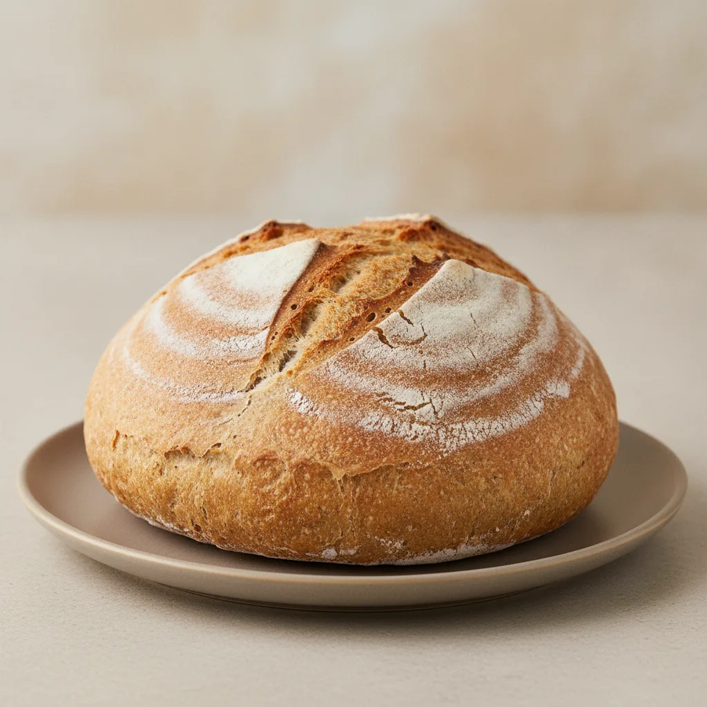 Irish Soda Bread Irish Soda Bread
