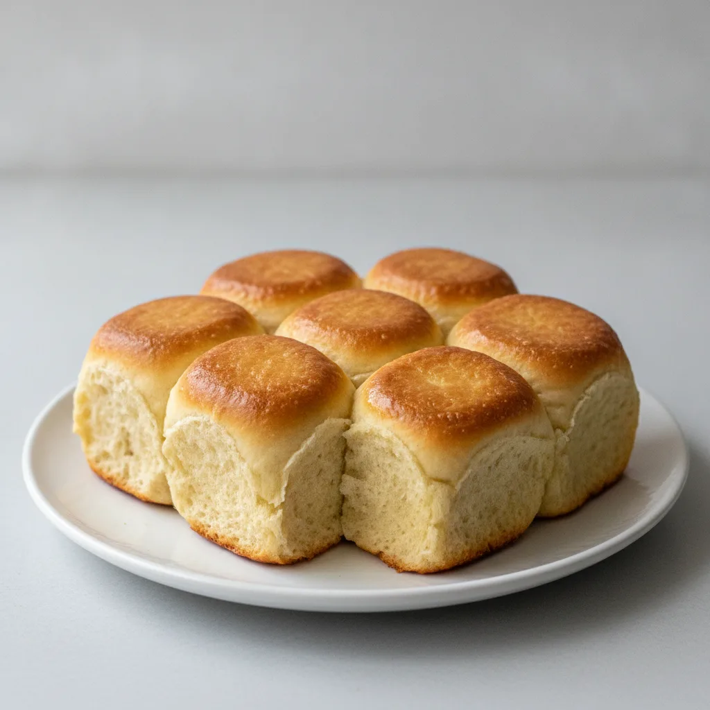 Hawaiian Rolls Hawaiian Rolls