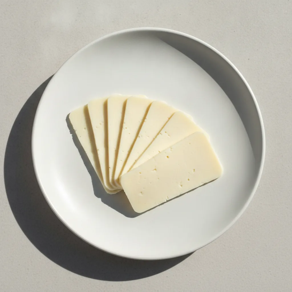 Vegan Cheese Vegan Cheese