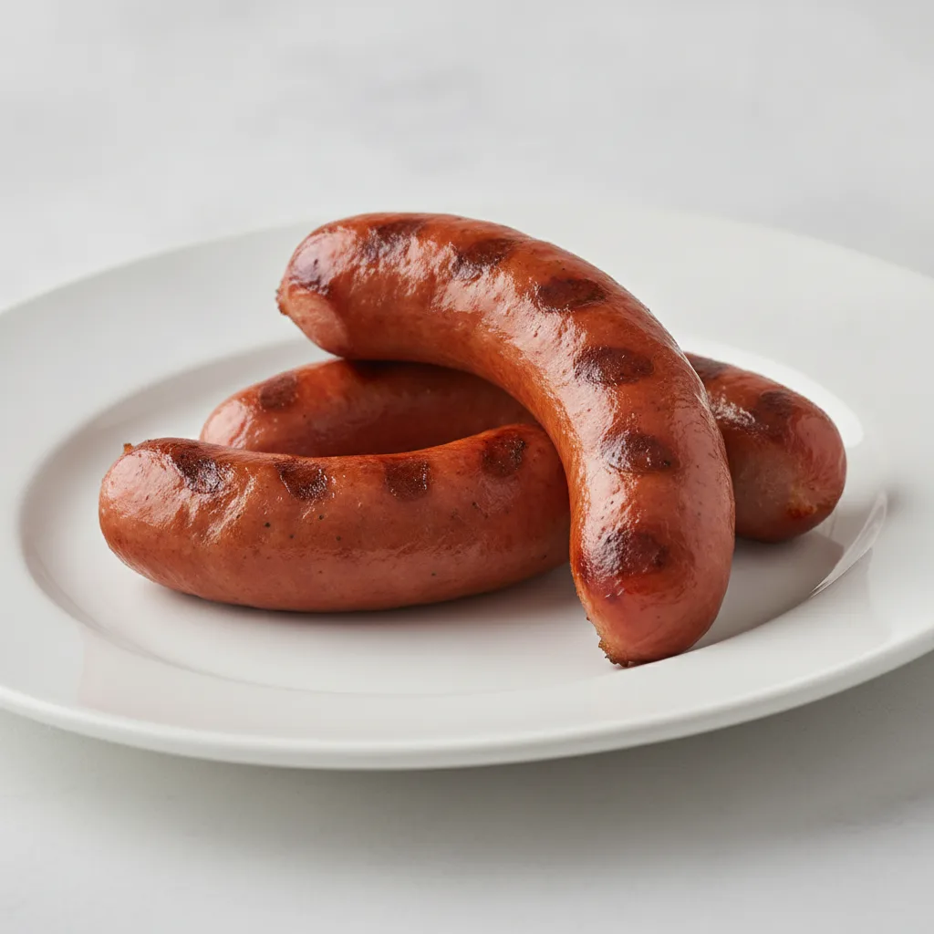 All Beef Hot Dogs All Beef Hot Dogs