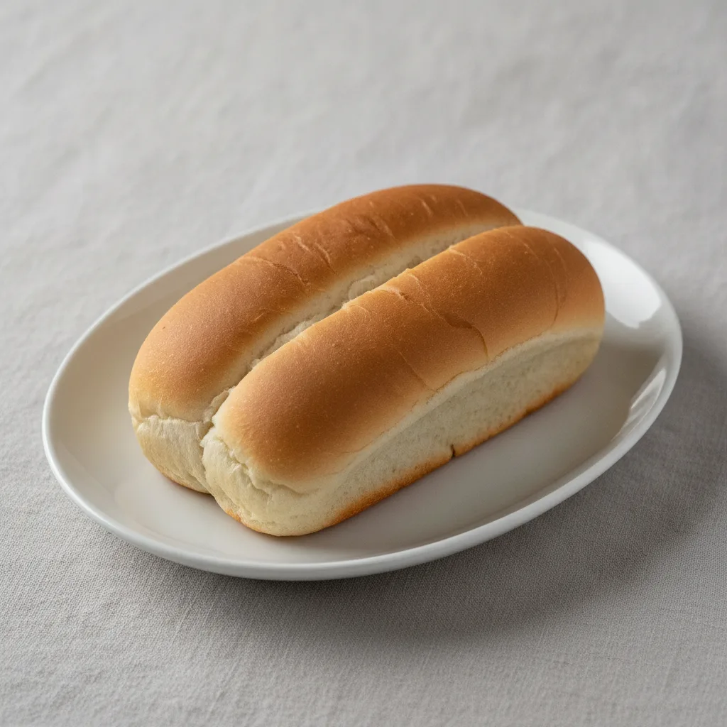 Buns Buns