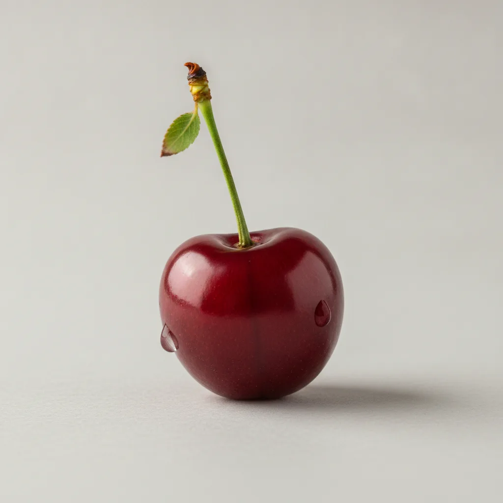 Cherry Cherry