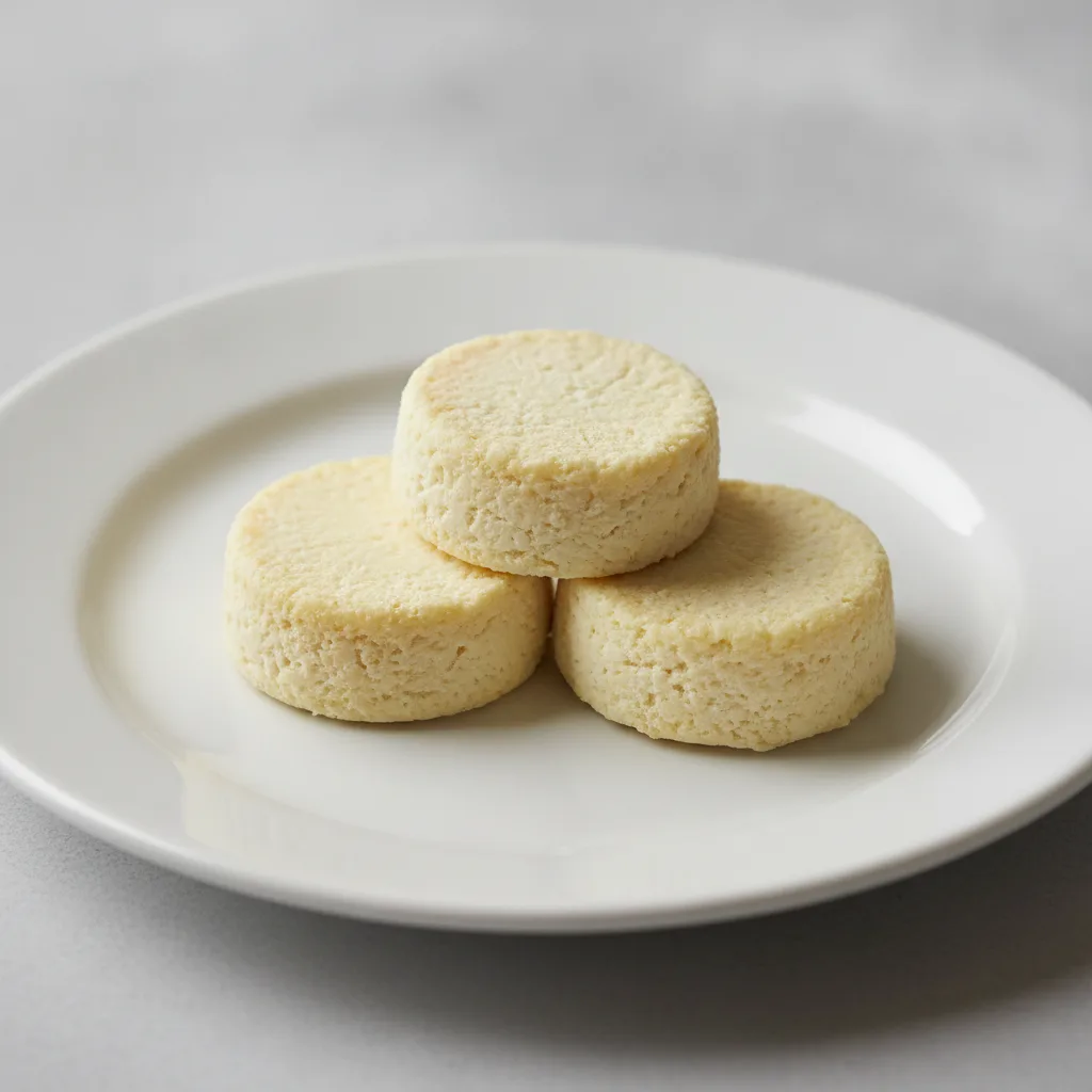 Vegan Cheese Vegan Cheese