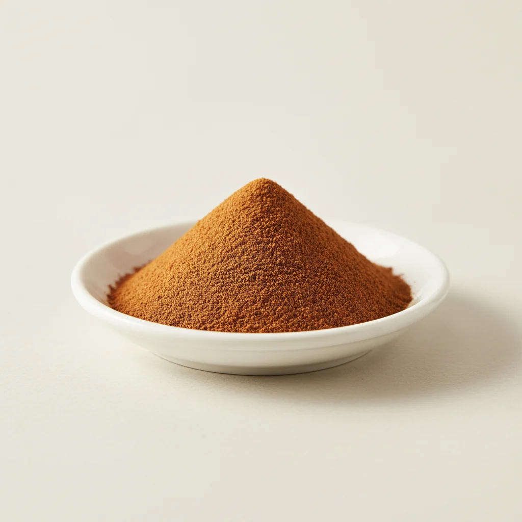 Cinnamon Cinnamon