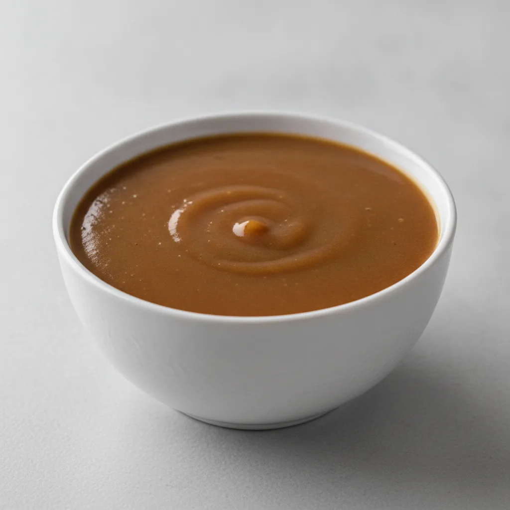 Gluten Free Gravy Gluten Free Gravy