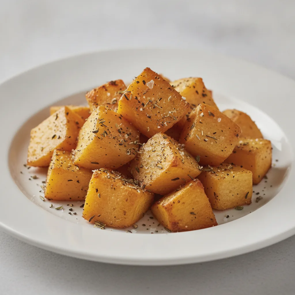 Vegan Roasted Yams Vegan Roasted Yams