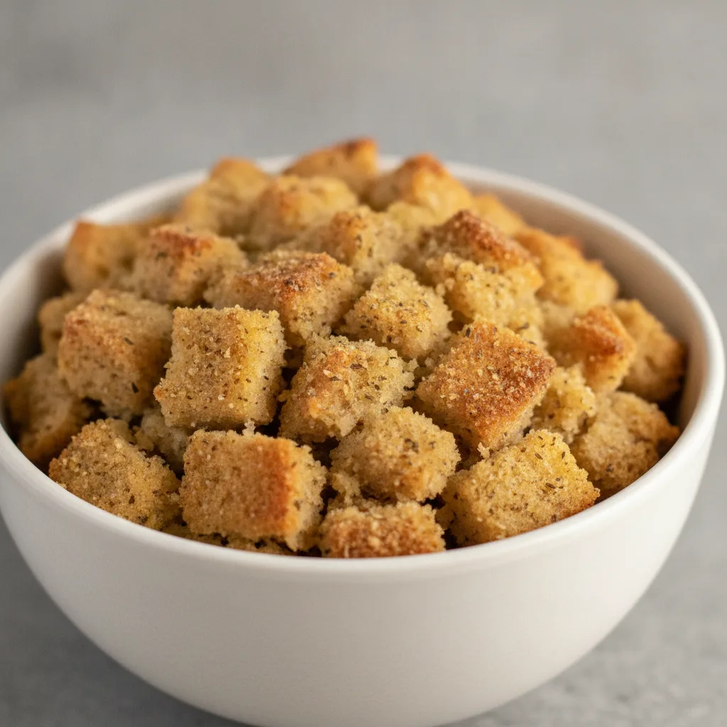 Gluten Free Stuffing Gluten Free Stuffing