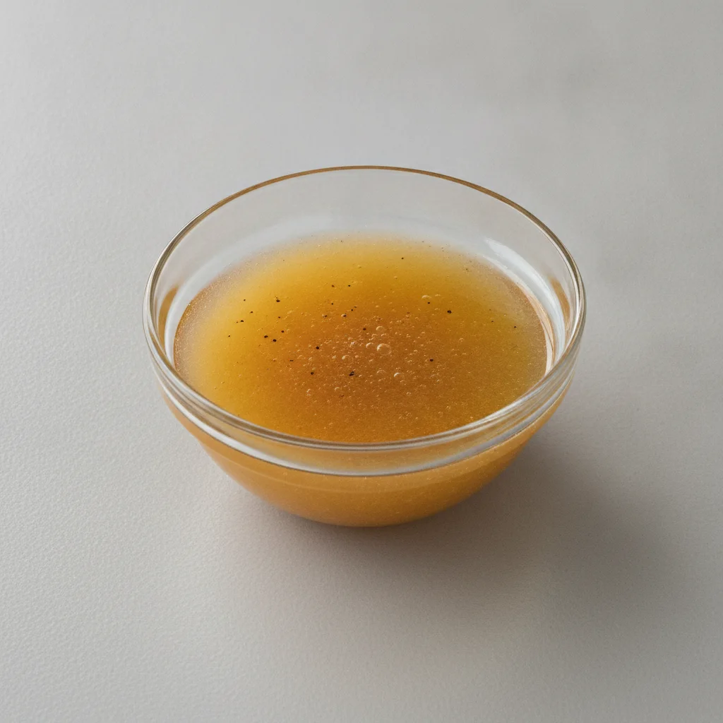 House Vinaigrette House Vinaigrette