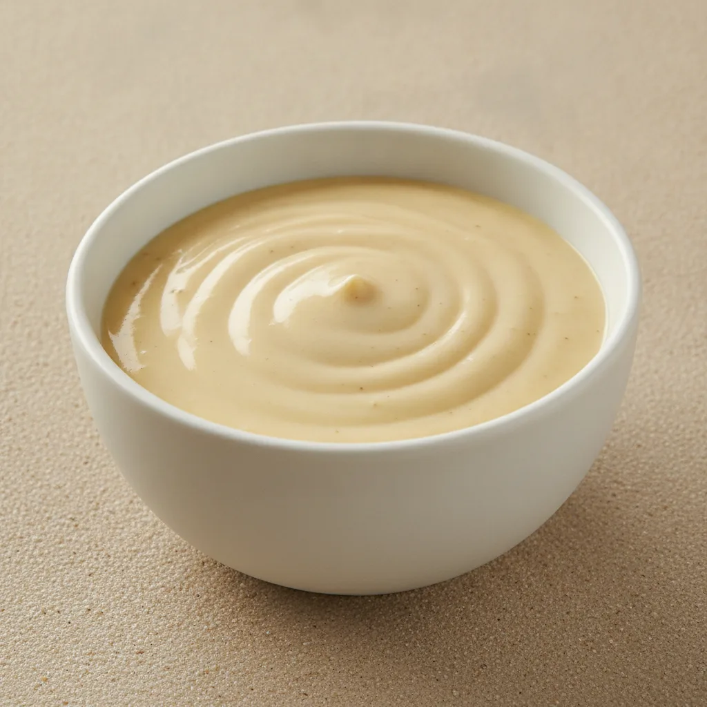 Caesar Dressing Caesar Dressing