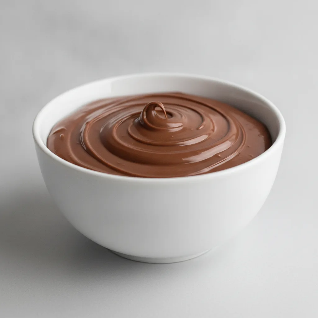 Nutella Nutella