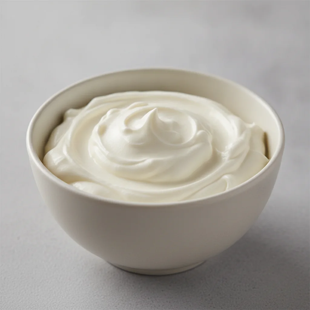 Sweetened Cream Cheese Sweetened Cream Cheese