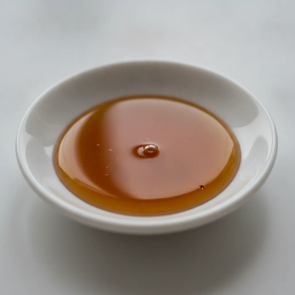 Maple Syrup Maple Syrup