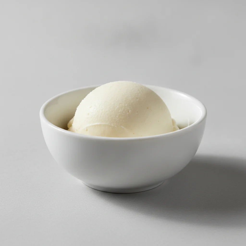 Vanilla Vanilla