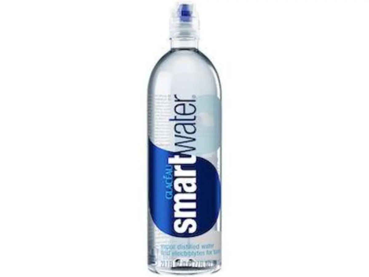 Smart Water