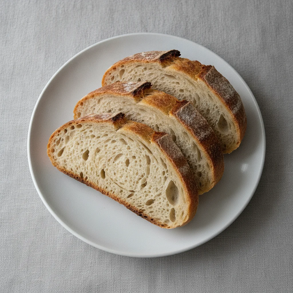 Bread Bread