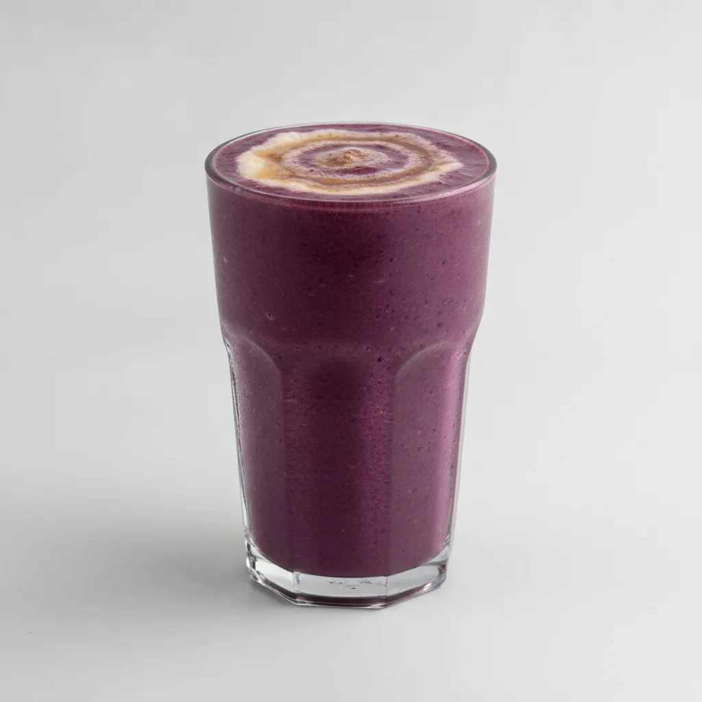 Lebron "Liberty King" Smoothie (16oz) Lebron "Liberty King" Smoothie (16oz)