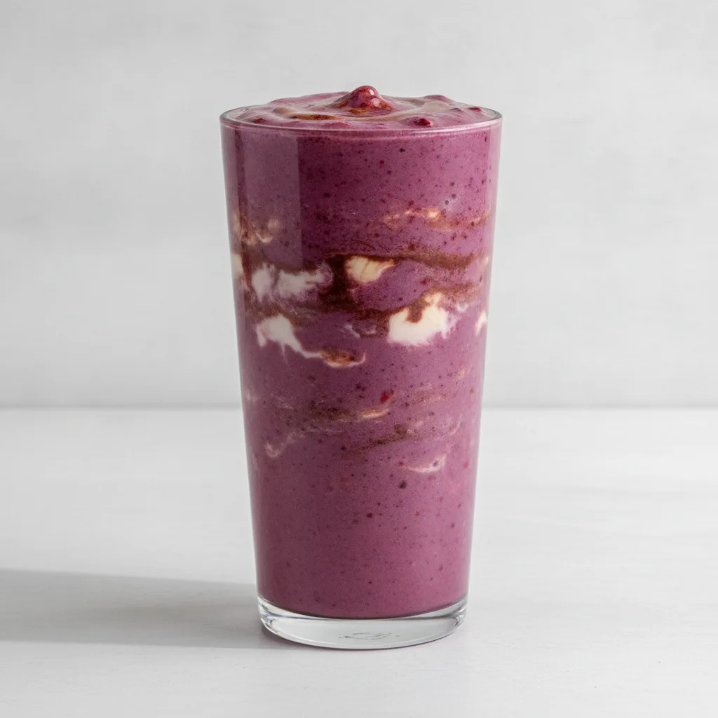 Lebron "Liberty King" Smoothie (24 oz) Lebron "Liberty King" Smoothie (24 oz)