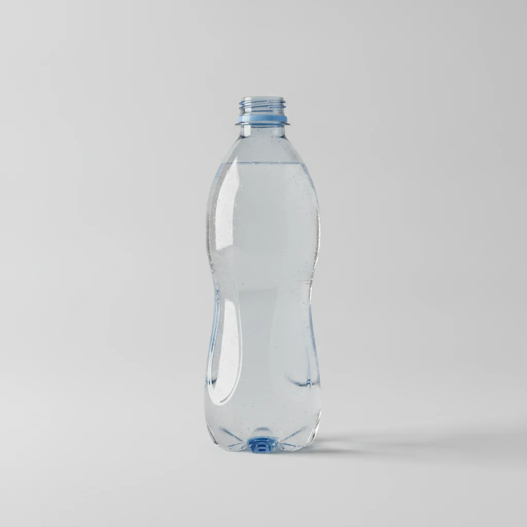 Water Bottle Water Bottle