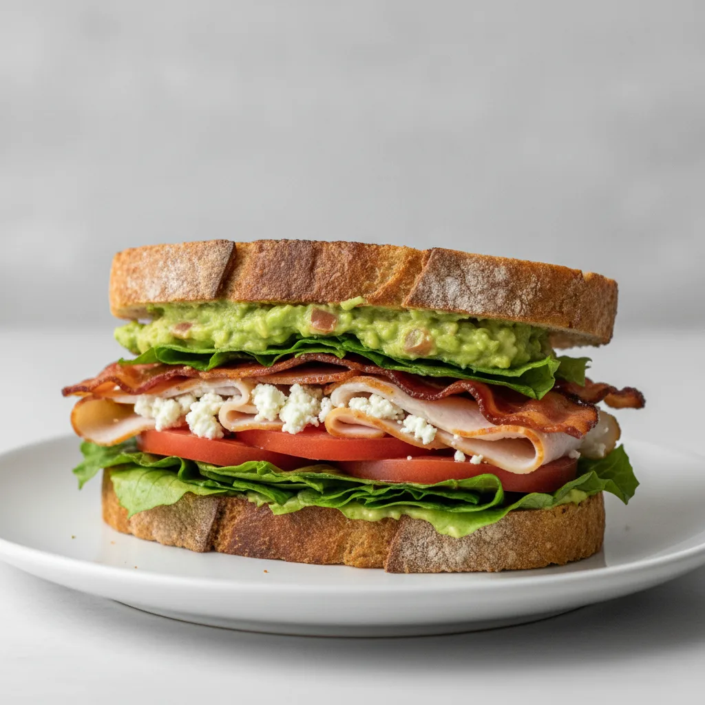LGBTQ Sandwich LGBTQ Sandwich