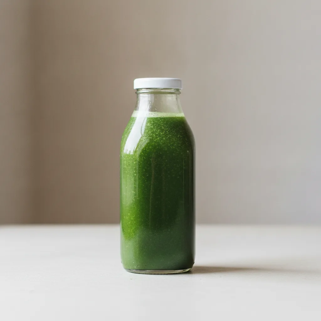 Hulk Juice (16oz) Hulk Juice (16oz)