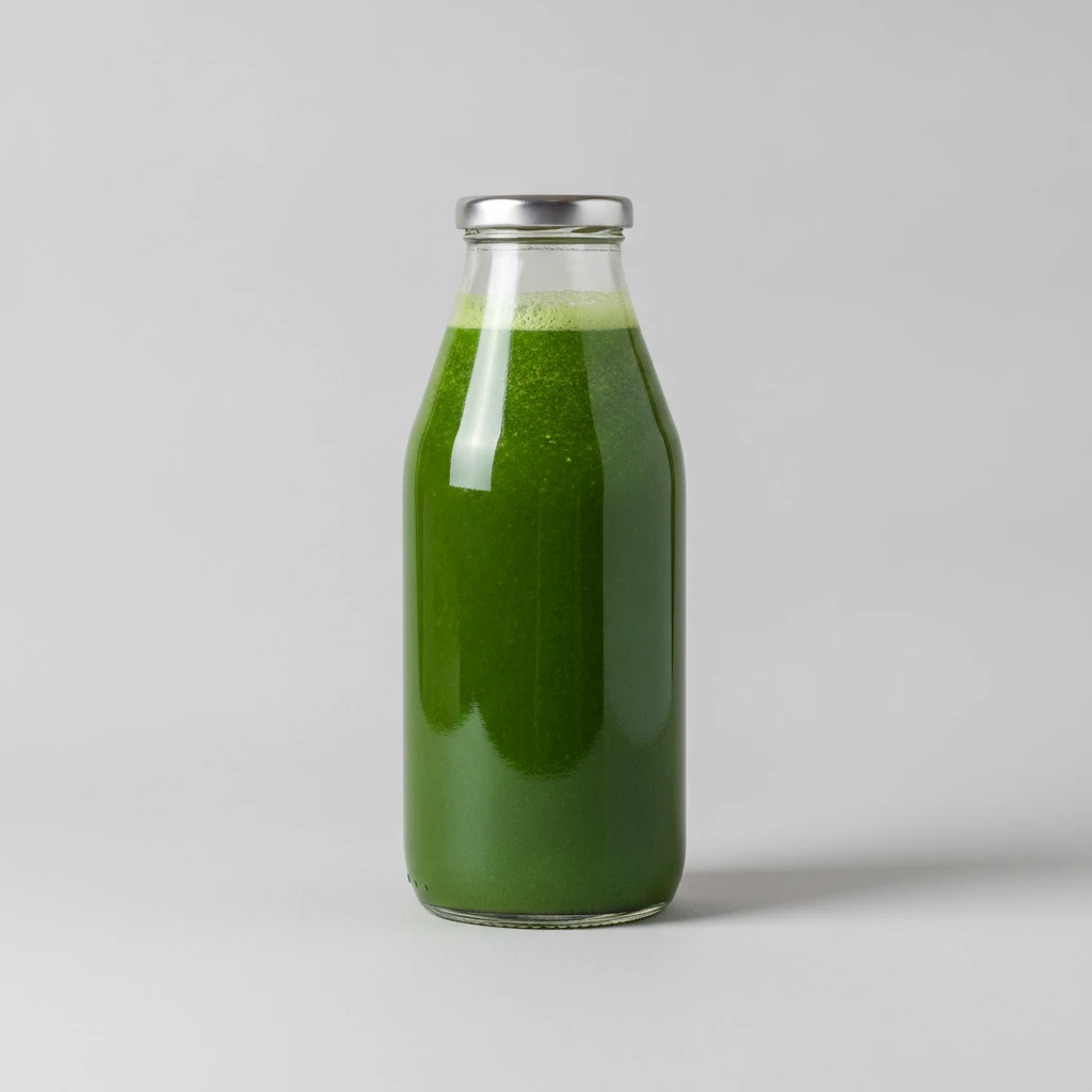 Hulk Juice (20oz) Hulk Juice (20oz)