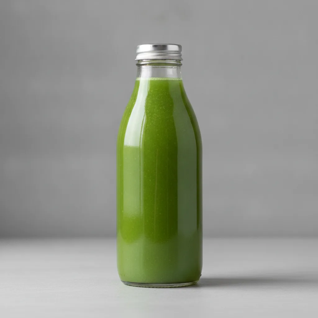 Hulk Juice (24 oz) Hulk Juice (24 oz)