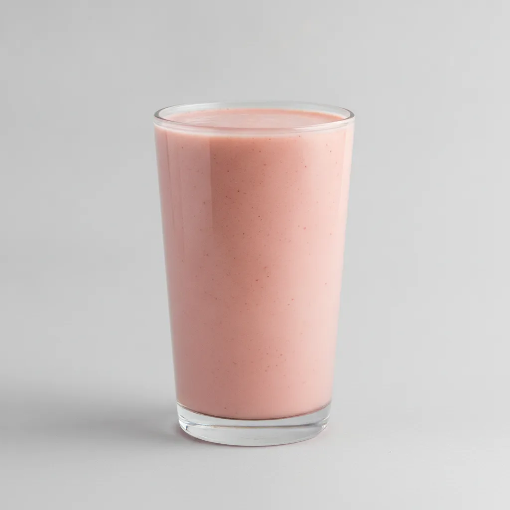 Wake Me Up Smoothie (20oz) Wake Me Up Smoothie (20oz)