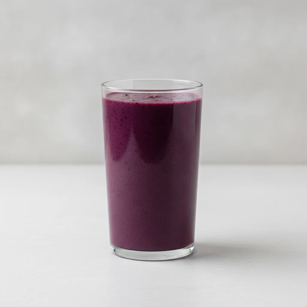 Detox Smoothie (16oz) Detox Smoothie (16oz)