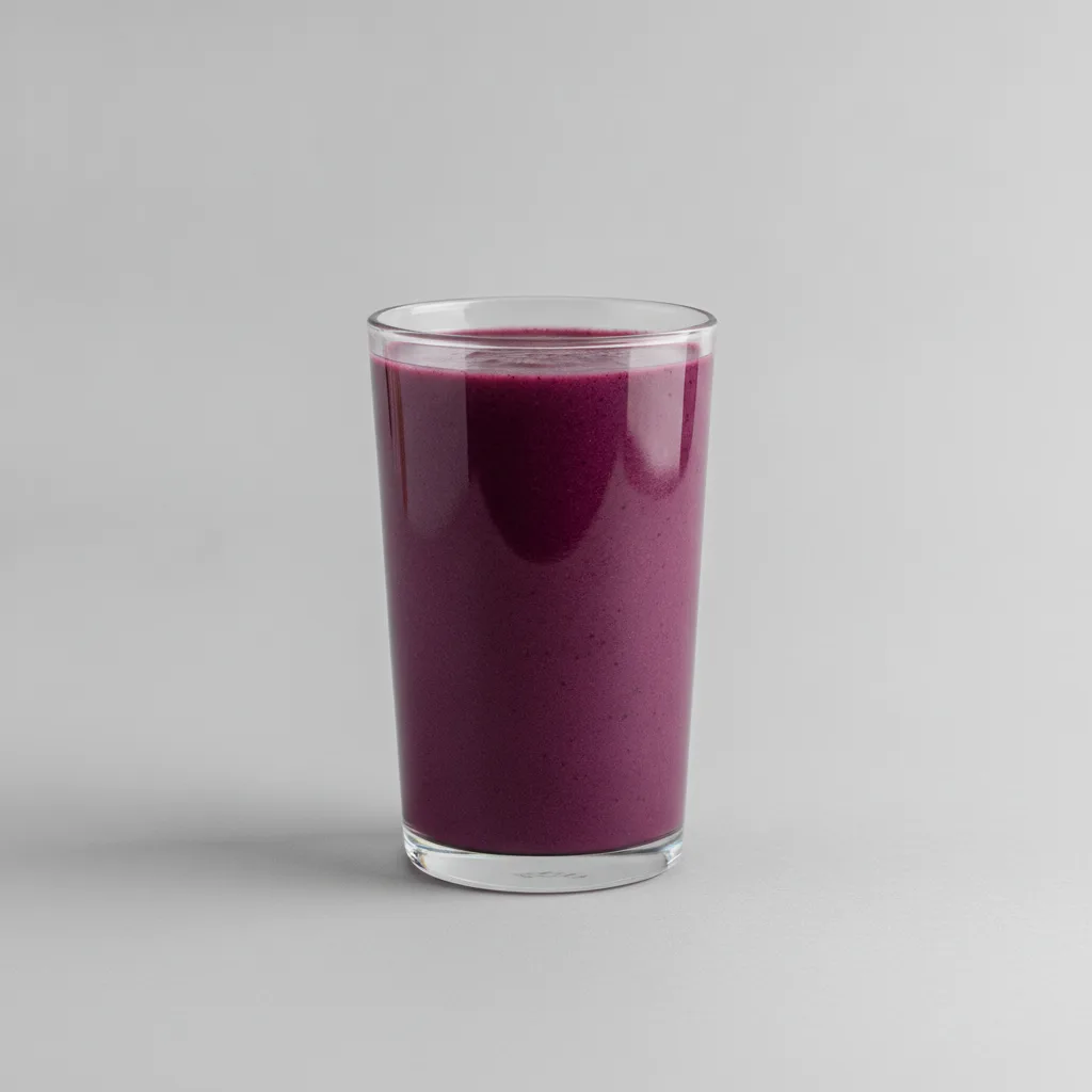 Detox Smoothie (20oz) Detox Smoothie (20oz)