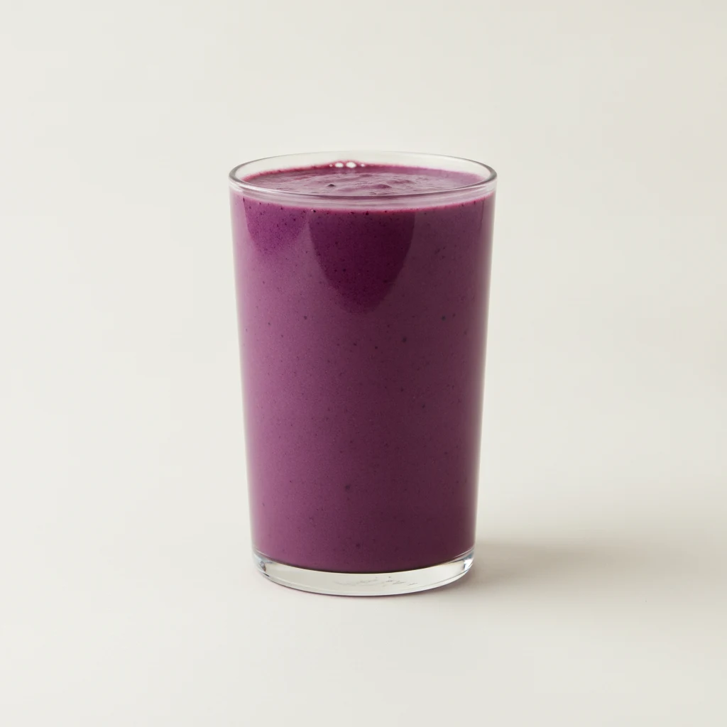 Detox Smoothie (24 oz) Detox Smoothie (24 oz)