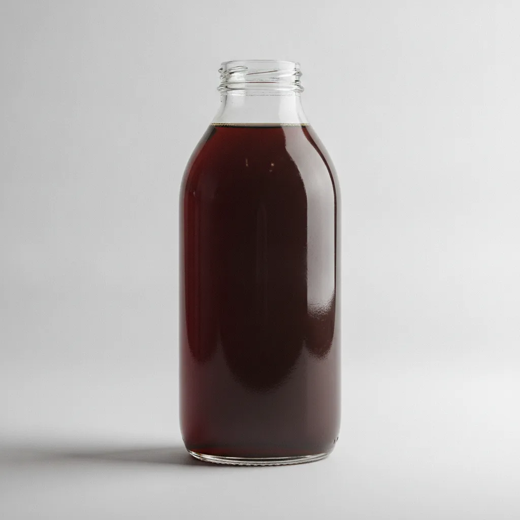 Cold Brew (16oz) Cold Brew (16oz)