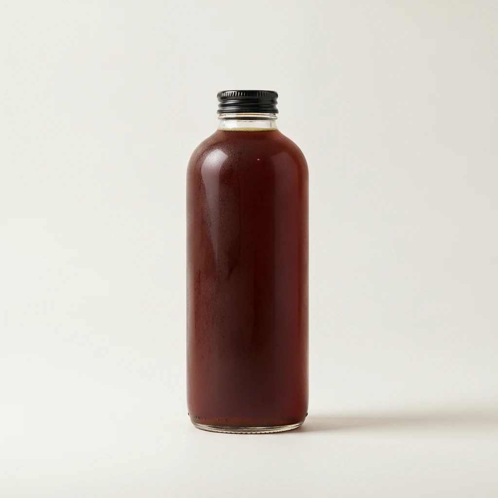 Cold Brew (24 oz) Cold Brew (24 oz)