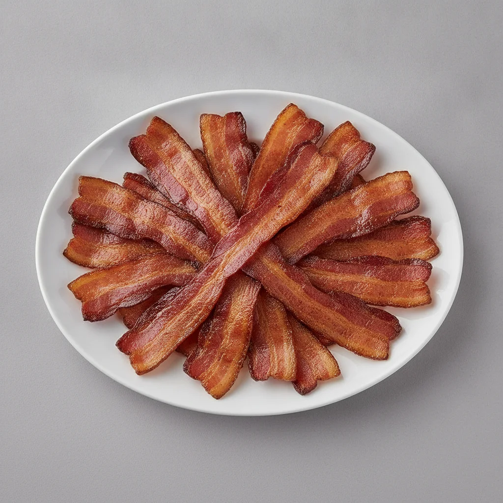 Nueske Bacon Nueske Bacon